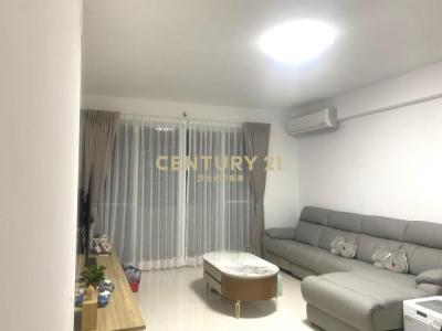 吳興街, Xinyi Dist., Taipei City 110, Taiwan