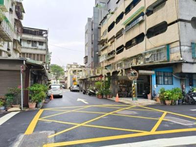 莒光路, Wanhua Dist., Taipei 108, Taiwan