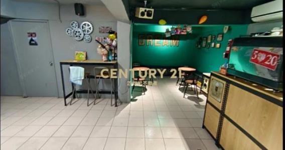 中正路, Zhonghe Dist., Nouveau Taipei 235, Taïwan