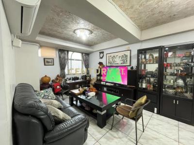 中正路, Zhonghe Dist., New Taipei City 235, Taiwan