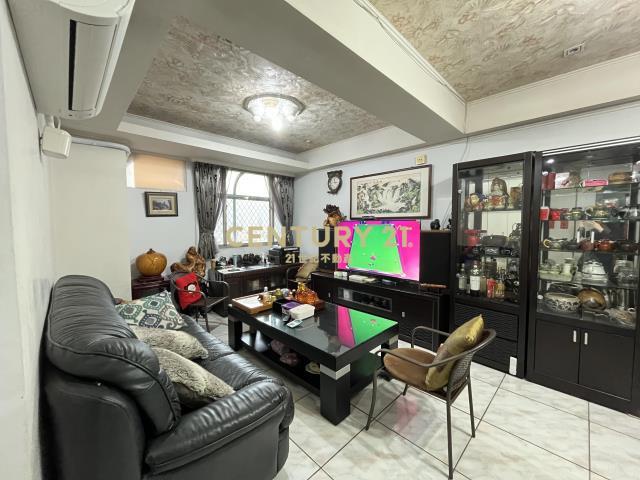 中正路, Zhonghe Dist., 新北市 235, 台湾