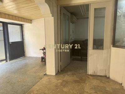 鳳吉一街, Yingge Dist., Neu-Taipeh 239, Taiwan