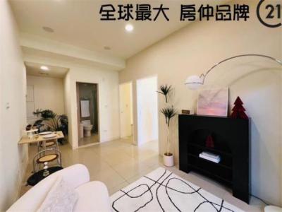 新興路, Banqiao Dist., New Taipei City 220, Taiwan