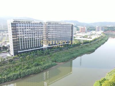 中興路, Xizhi Dist., 신 베이시 221, 대만