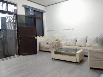 西定路, Zhongshan Dist., Keelung 203, Taiwan