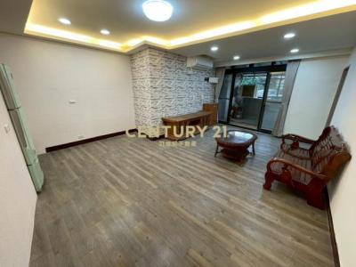 中華路, Zhongshan Dist., كيلونغ مدينة 203, تايوان