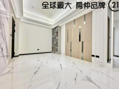 俊英街, Shulin Dist., Tân Bắc 238, Đài Loan