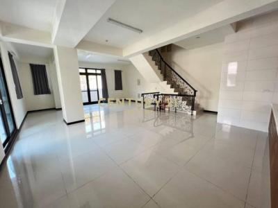 新生路, 員林市, مقاطعة تشانجوا 510, تايوان