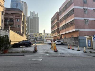 惠文二街, Xitun Dist., Тайчжун 407, Тайвань