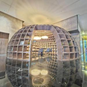 龍富路四段, Nantun Dist., Taichung 408, Taiwán