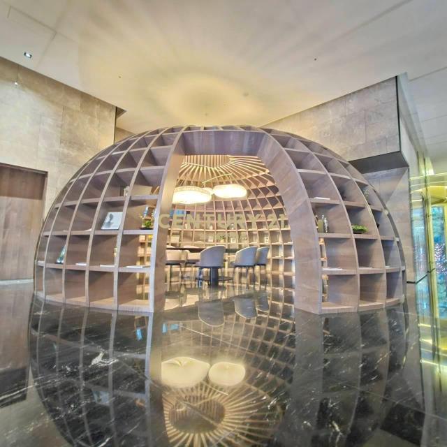 龍富路四段, Nantun Dist., Taichung 408, Taiwán