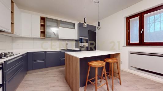 Via Luigi Mengoni, Milano, Lombardia 20100, Italy