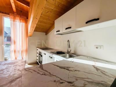 Via Antonio Mambretti, Milano, Lombardia 20100, Itália