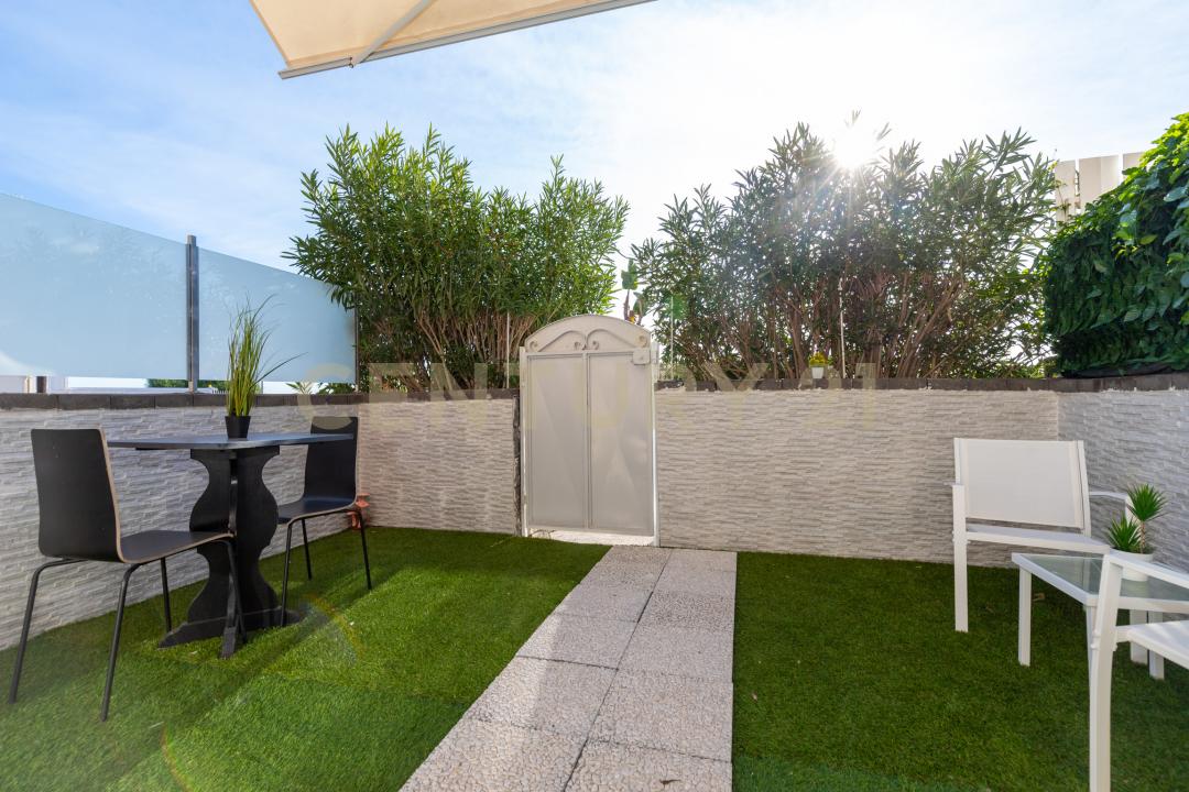 Via Ulisse, Aci Catena, Sicilia 95022, איטליה