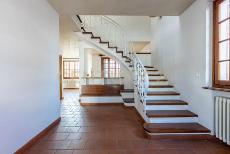 Via Nino Bixio, Montecatini-Terme, Toscana 51016, Italy