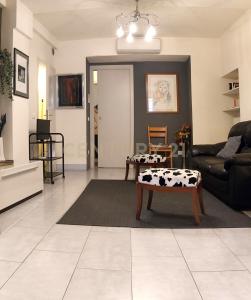 Via Michele Rosi, Lucca, Toscana 55100, 義大利