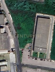 Legnago, Veneto 37045, Italy