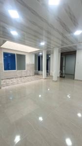 Circasia, Quindío 631001, Colombia