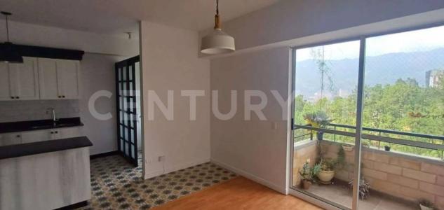 Bello, Антиокия 051050, Колумбия