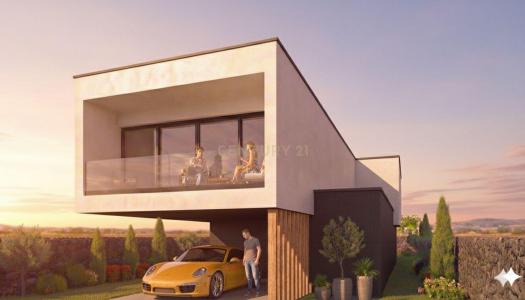 Lagoa, São Miguel 9560-501, Portugal