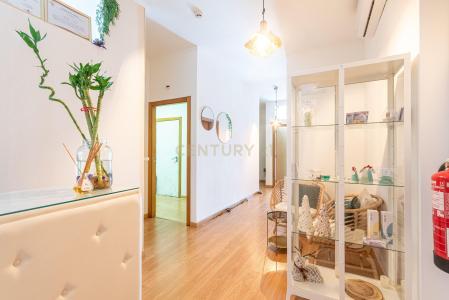 Barreiro, セトゥーバル 2830-036, ポルトガル