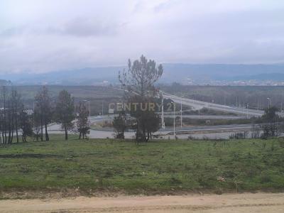 Chaves, Vila Real, Portugal