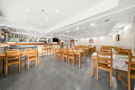 Odivelas, Lisbona 1675-163, Portogallo