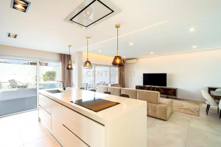 Faro, Faro 8005-172, Portugalia