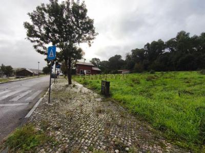 Alenquer, Lizbona 2580-082, Portugalia