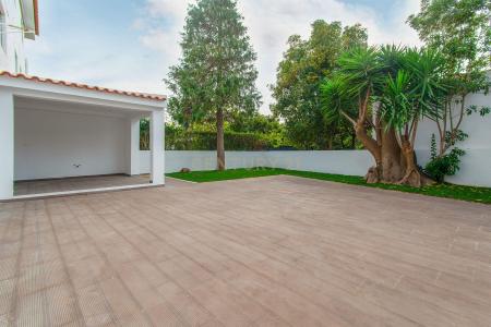 Oeiras, Lisbon 2780-097, Portugal