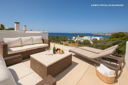 Ibiza / Eivissa, Illes Balears 07829, Espagne