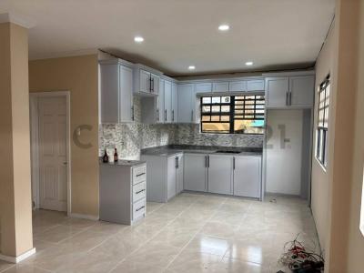 Eccles East Bank Demerara, Georgetown, غيانا