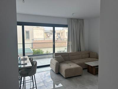 Kato Polemidia, Zypern