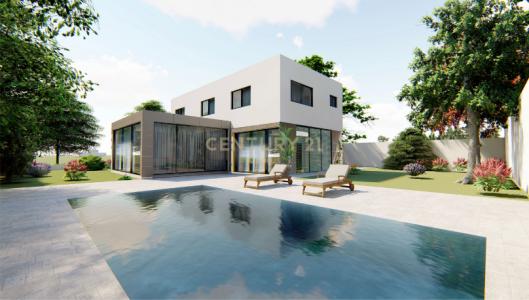 Palodeia, キプロス