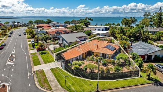48 Sunnyside Road, Newport, QLD 4020, Australia