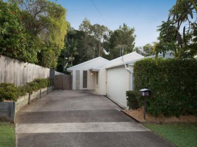 17 Wurtulla Street, Maroochydore, QLD 4558, Úc