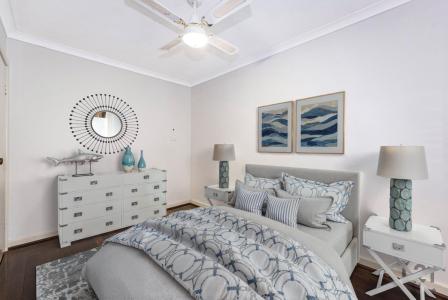 85 Park Road, Mandurah, WA 6210, Australia