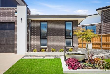 20A Acacia Road, Gables, NSW 2765, Australia