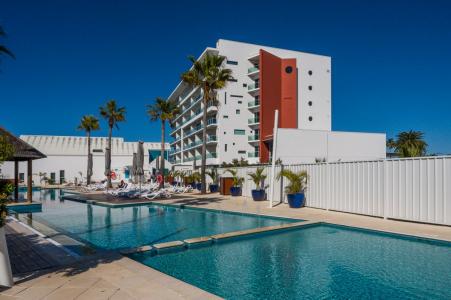 13/16 A Dolphin Drive, Mandurah, WA 6210, Australia