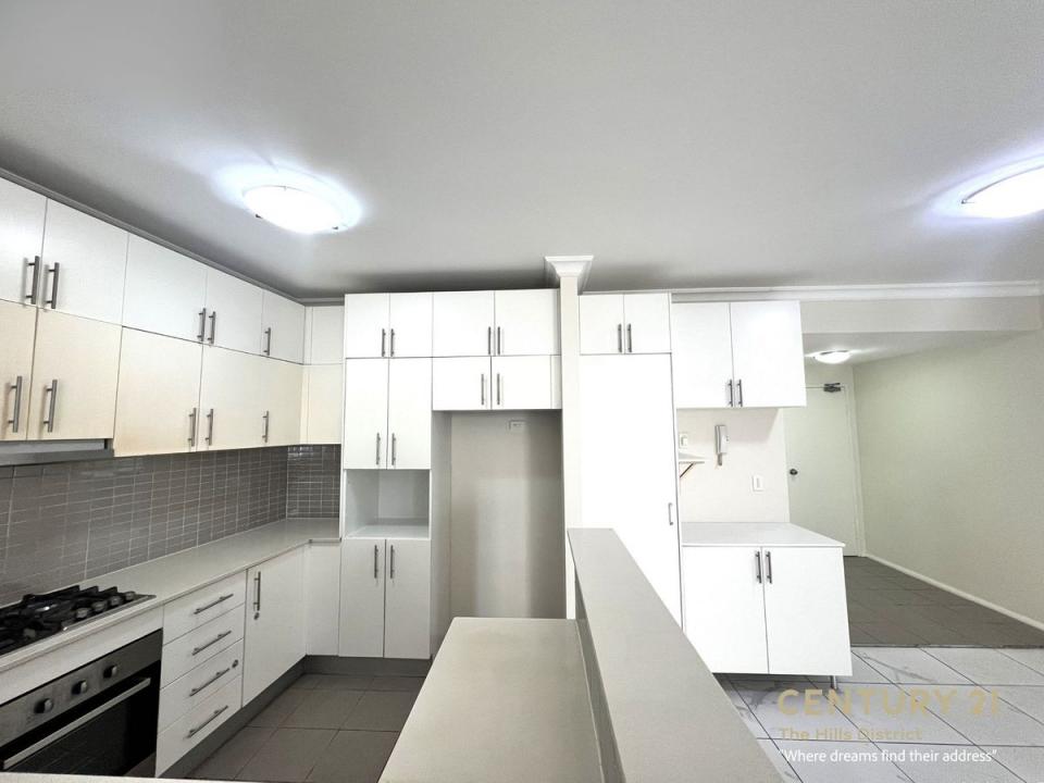 20/32-34 Mons Road, Westmead, NSW 2145, 오스트레일리아