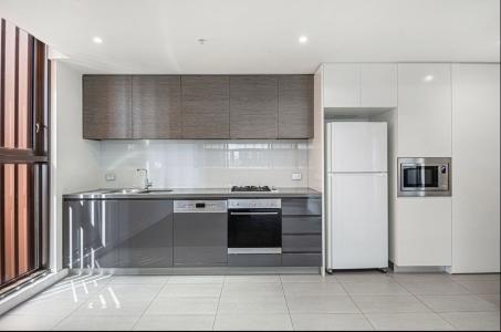 502 8 Ebsworth Street, Zetland, NSW 2017, אוסטרליה 