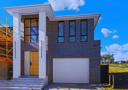 1B Hinny Street, Box Hill, NSW 2765, Australia