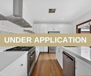 1/7 Bishopsgate Street, Lathlain, WA 6100, オーストラリア