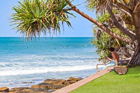 2/12 Camfield Street, Alexandra Headland, QLD 4572, Australia