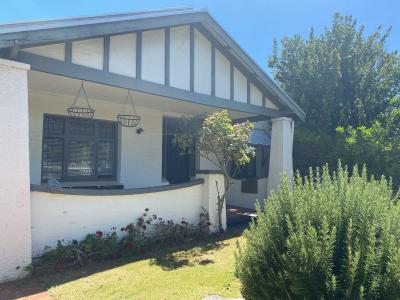 26 Da Costa Avenue, Prospect, SA 5082, Australia