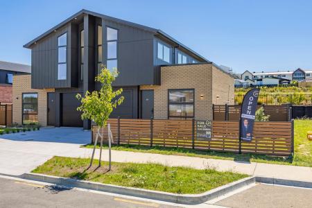 89 Podgora Avenue, Kumeu, Auckland 0810, New Zealand