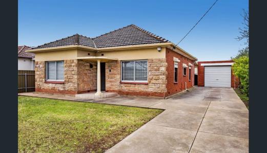 205 Findon Road, Findon, SA 5023, Australia