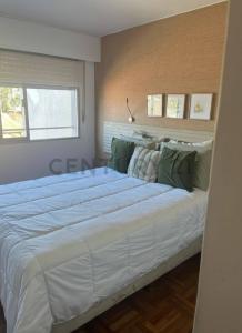 Fernando Otorguez , Prado, Montevideo 00001, Uruguay