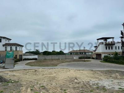Casa del sol Ayangue , Santa Elena, Santa Elena 00001, Ecuador
