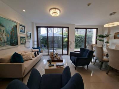 BALEARIA CONDOMINIOS DEPARTAMENTO 1A, Guayaquil, Guayas 00001, Ecuador